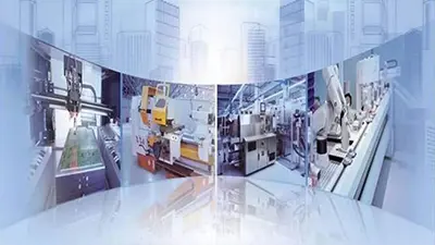 کاربرد کولرهای نیمه هادی در زمینه های صنعتی