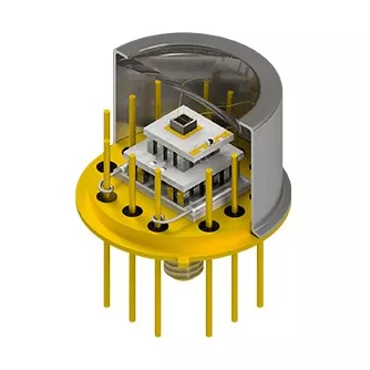 هدرهای سفارشی با کولرهای ترموالکتریک