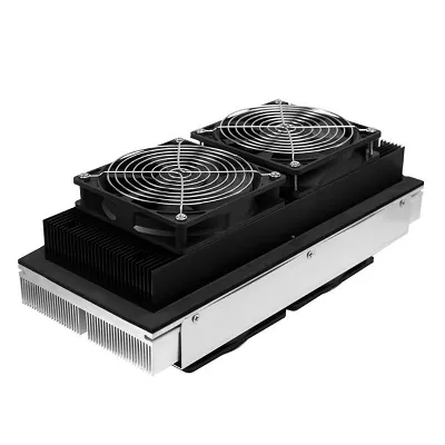 مستقیم به مجموعه های خنک کننده ترموالکتریک مایع مستقیم به مجموعه های خنک کننده ترموالکتریک مایع