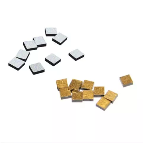 بسته فیلم NTC