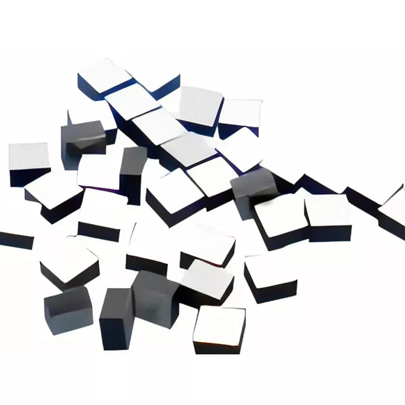 تراشه ترمیستور NTC با دقت بالا تراشه ترمیستور NTC با دقت بالا