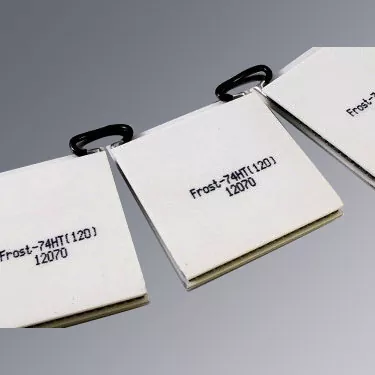 کولرهای TE دوچرخه سواری اختیاری طبق نیاز مشتری کولرهای TE دوچرخه سواری اختیاری طبق نیاز مشتری