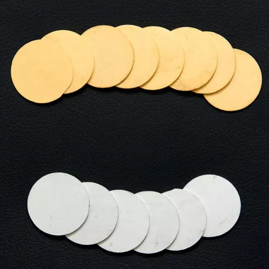 برش هایی با موانع انتشار برش هایی با موانع انتشار